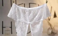 自W到高C的50种图片教程